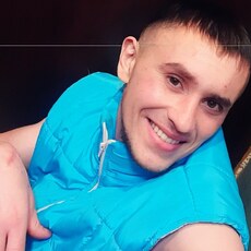 Борис