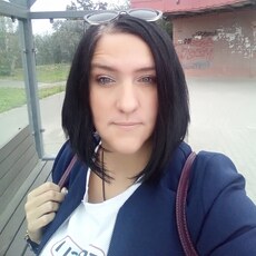 Варя