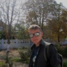 Елисей