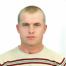 Ростик