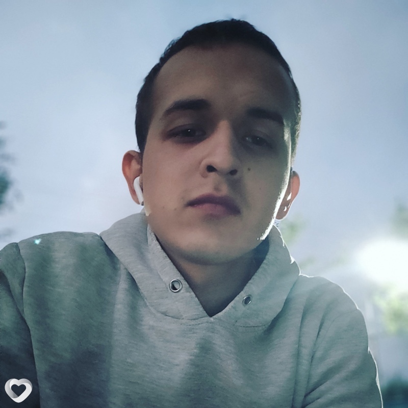 Иосиф