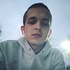 Иосиф