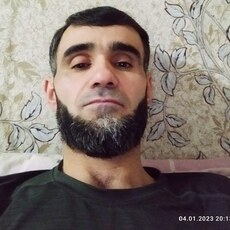 Трофим