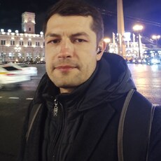 Лука