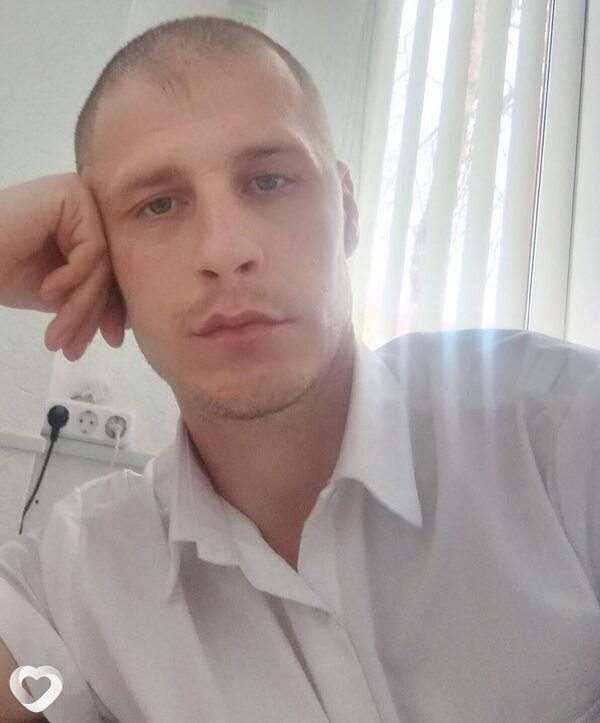 Роман