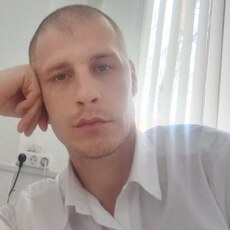 Роман