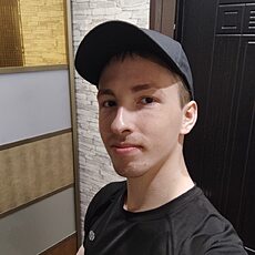 Лёша