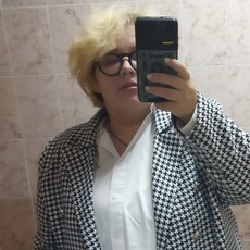 Надежда
