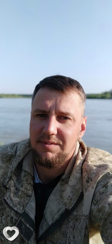 Остап