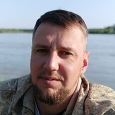 Остап
