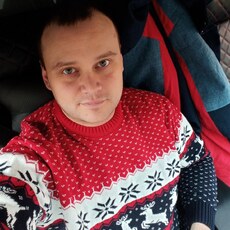 Радомир