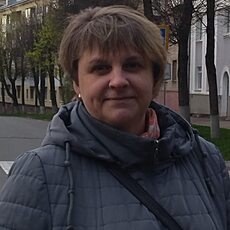 Лариса