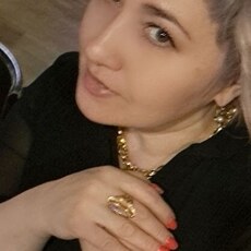 Снежа