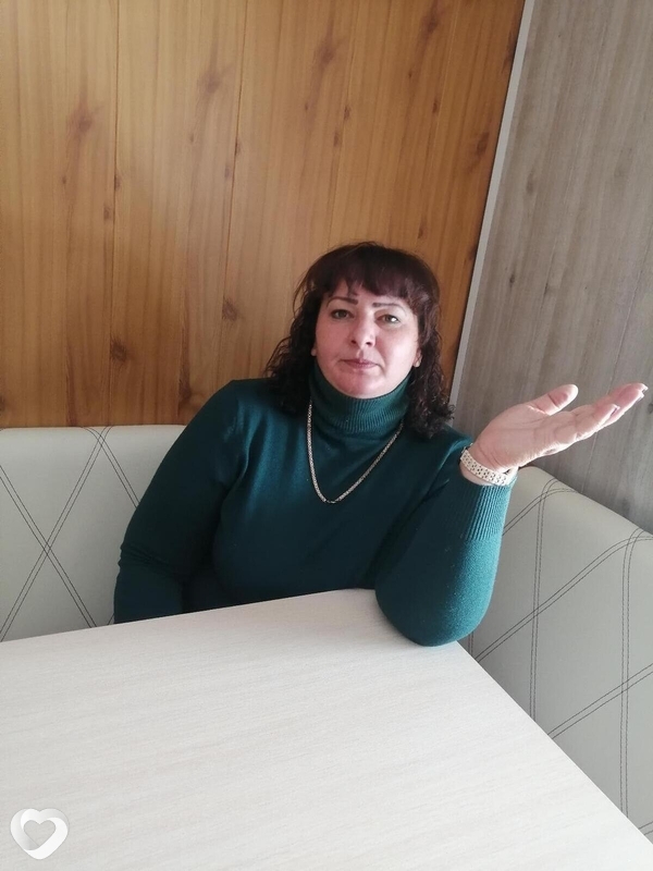 Ангелина