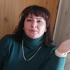 Ангелина