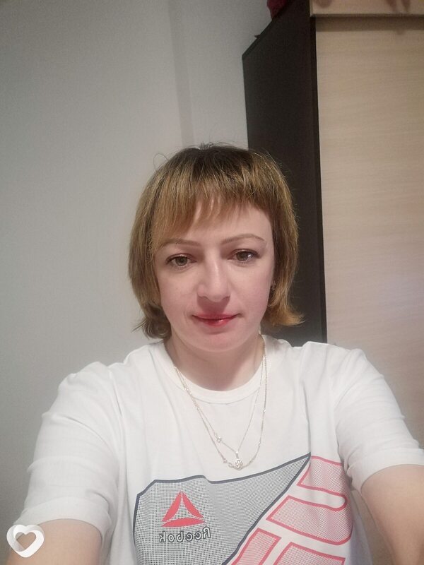 Инна