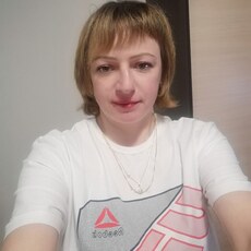 Инна