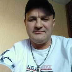 Ваня