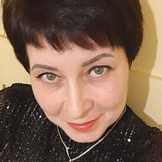 Элеонора