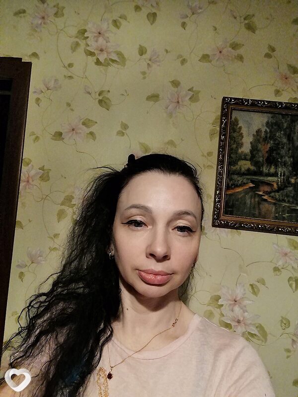 Сима