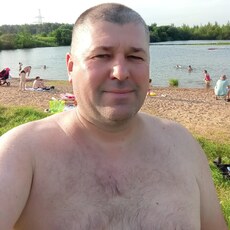 Слава