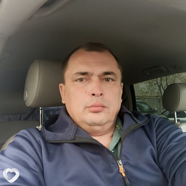 Олег