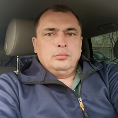 Донат