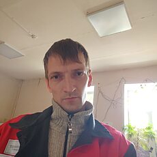 Тарас