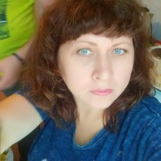 Людмила