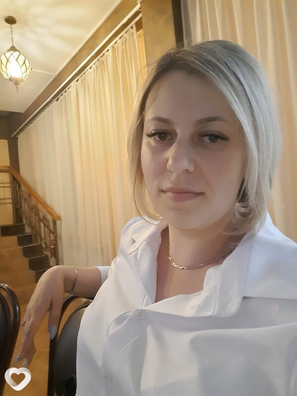 Диана