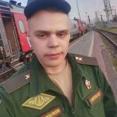 Владимир