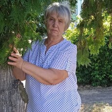 Светлана