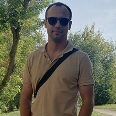 Ростислав