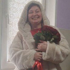 Надя