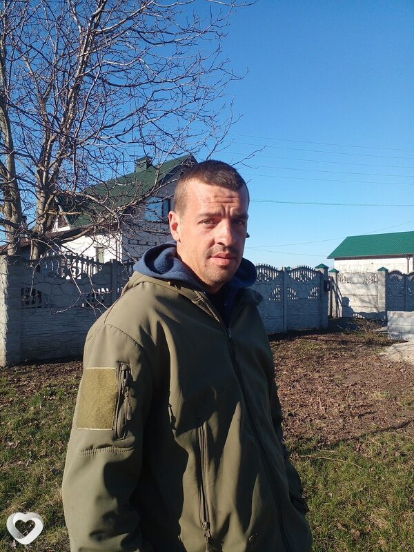 Марик