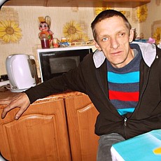 Ратмир