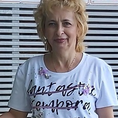 Таисия