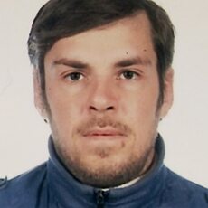 Марик