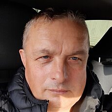 Григорий