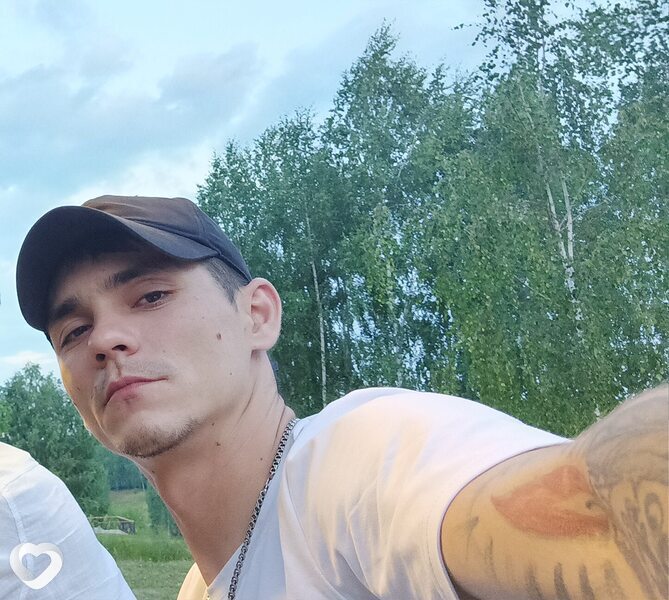 Тимофей
