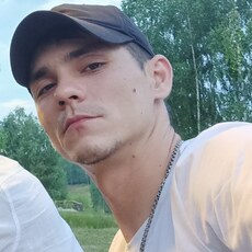 Тимофей