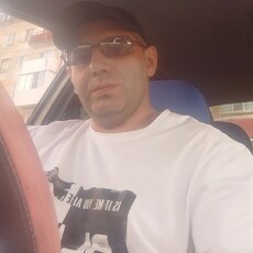 Михаил
