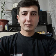 Альбик