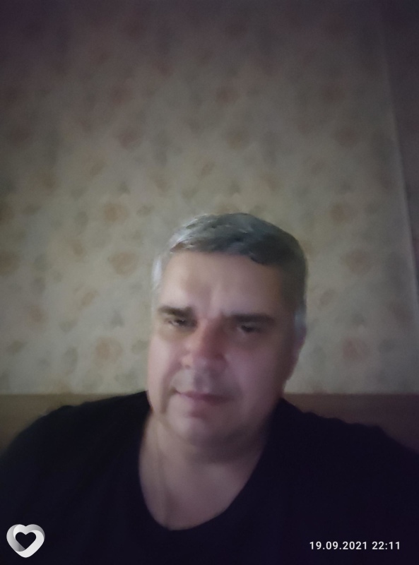 Михаил