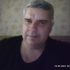 Михаил