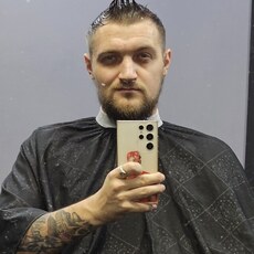 Мирон