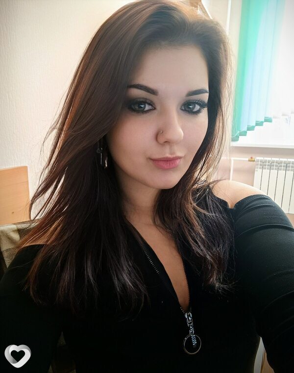 Юлиана