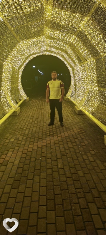 Андрюха