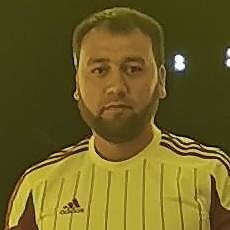 Андрюха