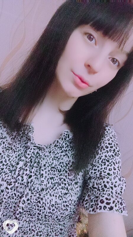 Тоня